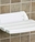 Asiento de ducha modelo Alzira - Imagen 1