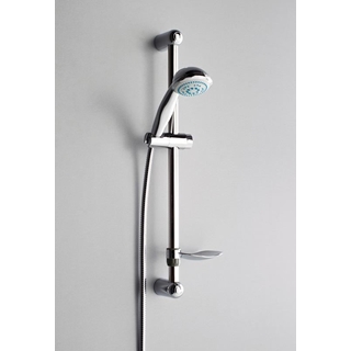 Barra de ducha deslizante modelo S01 - Imagen 1