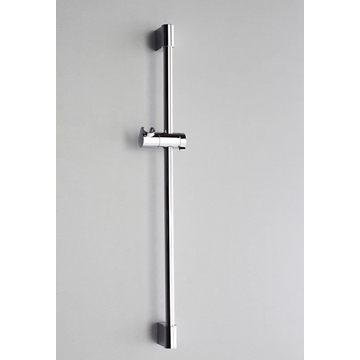 Barra de ducha deslizante modelo S05 - Imagen 1