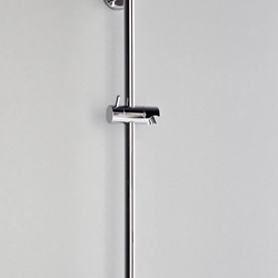 Barra de ducha deslizante modelo S06 - Imagen 1