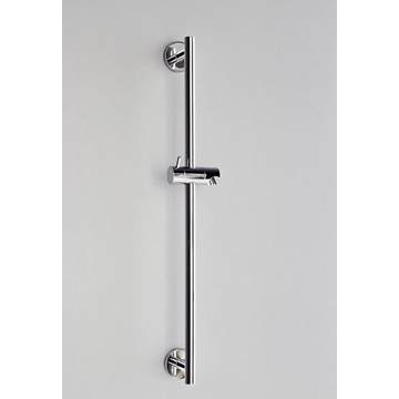 Barra de ducha deslizante modelo S06 - Imagen 1