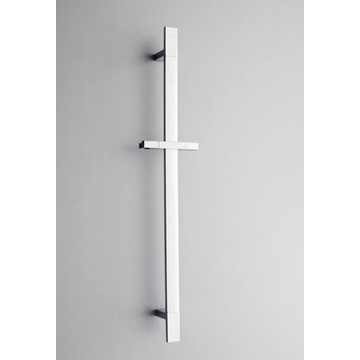 Barrra de ducha deslizante modelo S04 - Imagen 1