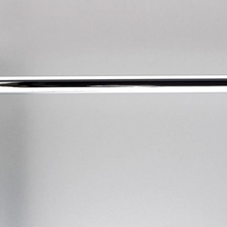 Brazo de ducha modelo BP02 - Imagen 1