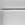 Brazo de ducha modelo BP02 - Imagen 1