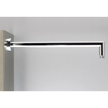 Brazo de ducha modelo BP02 - Imagen 1