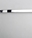 Brazo de ducha modelo BP03 - Imagen 1