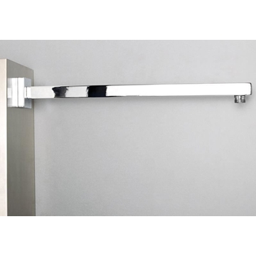 Brazo de ducha modelo BP03 - Imagen 1