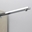 Brazo de ducha modelo BP05 - Imagen 1