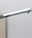 Brazo de ducha modelo BP05 - Imagen 1