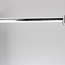 Brazo de ducha modelo BP07 - Imagen 1