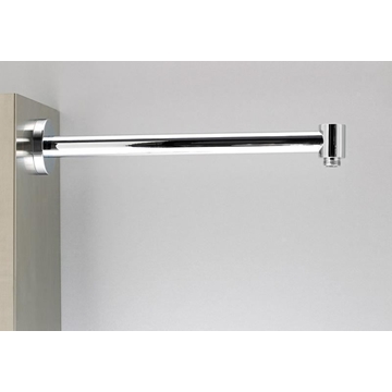 Brazo de ducha modelo BP07 - Imagen 1