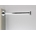 Brazo de ducha modelo BP07 - Imagen 1