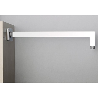 Brazo de ducha modelo BP08 - Imagen 1