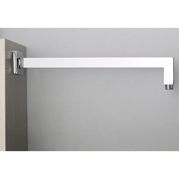 Brazo de ducha modelo BP08 - Imagen 1