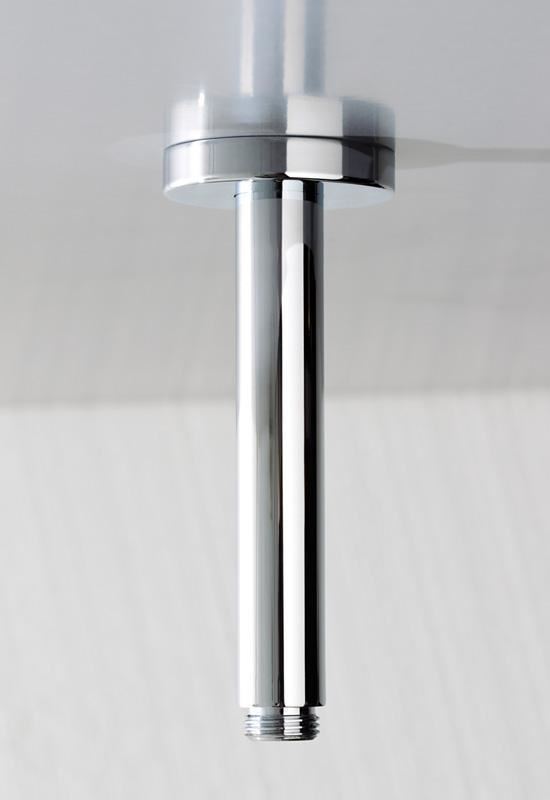 Brazo de ducha modelo BTE01 - Imagen 1