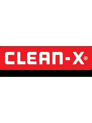 CLEAN-X