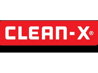 CLEAN-X