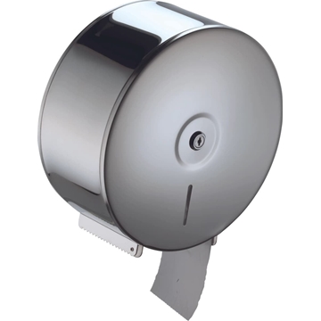 Dispensador de papel higienico - Imagen 1