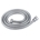 Flexo de ducha acero inox. modelo FDA - Imagen 1