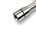 Flexo de ducha acero inox. modelo FDA - Imagen 2