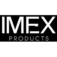 IMEX