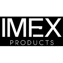 IMEX