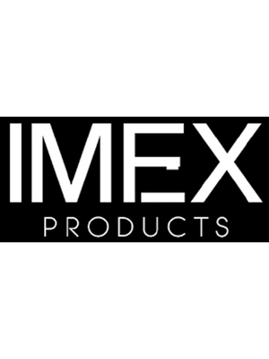 IMEX