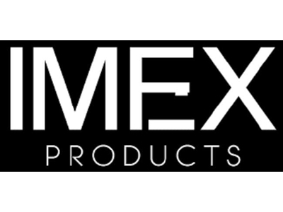 IMEX