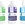 Kit de productos para quitar la cal de la mampara de ducha y aplicarle protección antical - Imagen 2