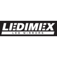LEDIMEX