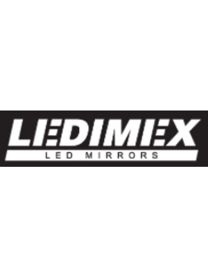 LEDIMEX