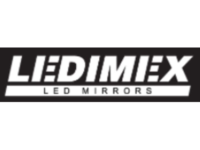 LEDIMEX