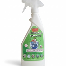 Limpiador patentado para eliminar la cal y las manchas LIMESCALE REMOVER - Imagen 1