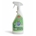 Limpiador patentado para eliminar la cal y las manchas LIMESCALE REMOVER - Imagen 1