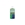 Limpiador patentado para eliminar la cal y manchas GLASS SCRUB 150 ml - Imagen 1