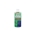 Limpiador patentado para eliminar la cal y manchas GLASS SCRUB 150 ml - Imagen 1