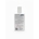 Limpiador patentado para eliminar la cal y manchas GLASS SCRUB 150 ml - Imagen 2
