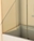 Mampara de bañera modelo Belvis - Imagen 2