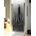 Mampara de ducha modelo Berja - Imagen 1