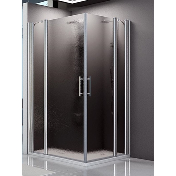 Mampara de ducha modelo Ecija - Imagen 1