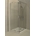 Mampara de ducha modelo Egea/n - Imagen 1