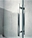Mampara de ducha modelo Gema - Imagen 2