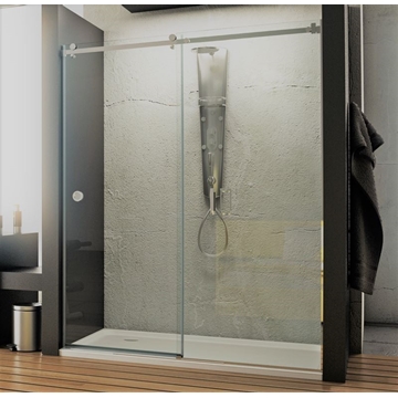 Mampara de ducha modelo Ocean - Imagen 1