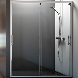 Mampara de ducha modelo Tera - Imagen 1