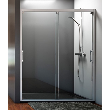 Mampara de ducha modelo Tera - Imagen 1