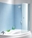 Mampara para bañera modelo Tui /n - Imagen 1