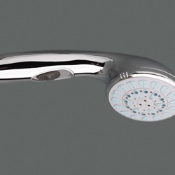 Mango de ducha modelo M1 - Imagen 1