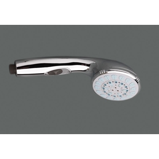 Mango de ducha modelo M1 - Imagen 1