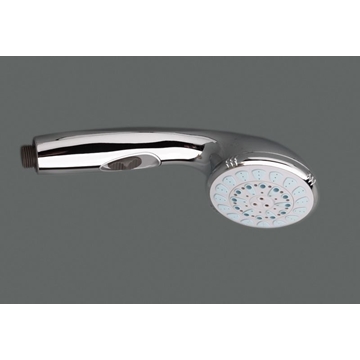 Mango de ducha modelo M1 - Imagen 1