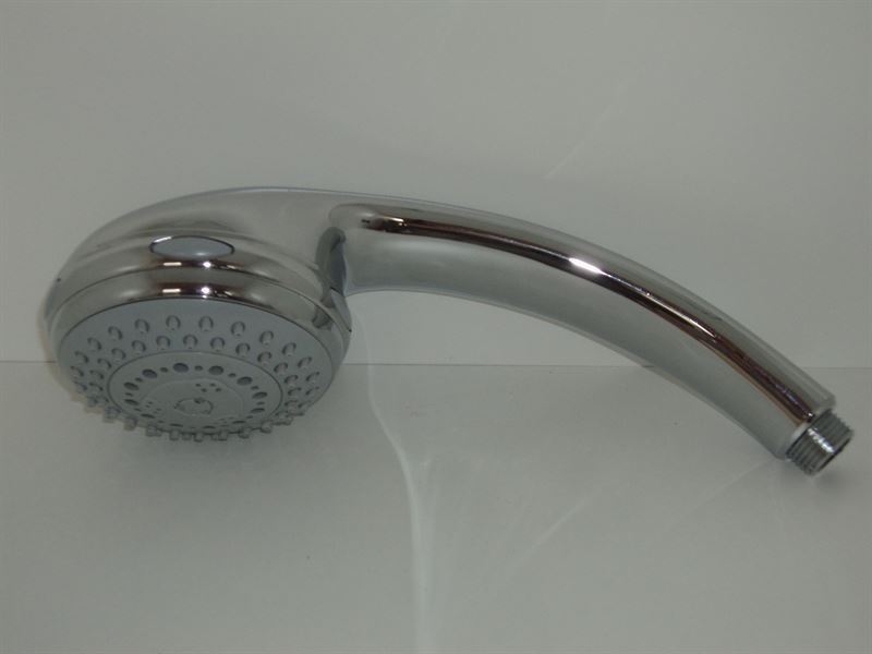 Mango de ducha modelo M2 - Imagen 1